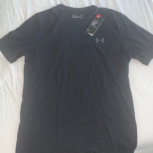 Under Armour Men’s T-Shirt